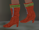 File:Windstep shoes left RGB Q3.png