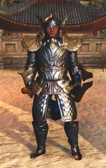 File:Mumrad.png