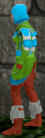 File:Ratkin revolutionist female left RGB Q3.png