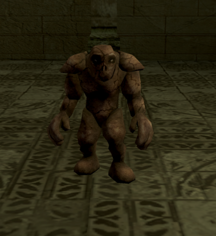 File:Keybinder Golem.png