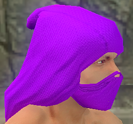 File:Dark violet leather.png