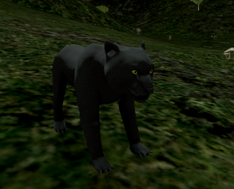 File:Panther.png