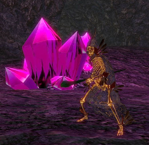 File:Forgotten Skeletal Mage.jpg