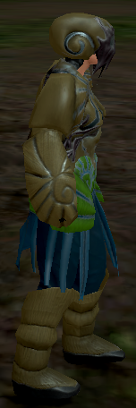 File:Nice snail female right GB Q3.png
