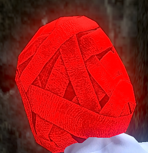 File:Red dye.png