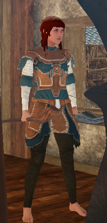 File:CamouflagedDecent.png