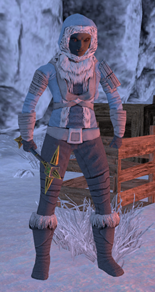 File:Engineer Crall (npc).png