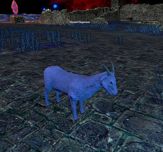 File:ShovelDispenser(npc).png