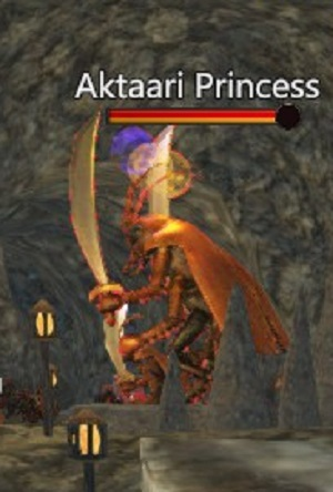 File:Aktaari Princess.png