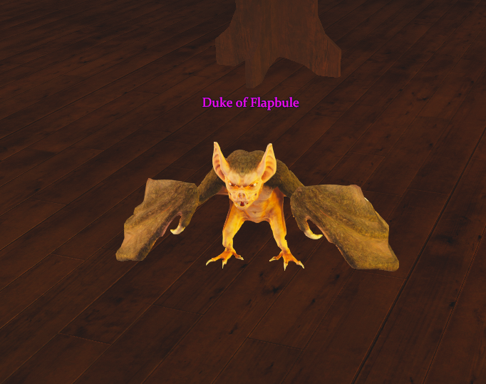 File:Duke of Flapbule.png