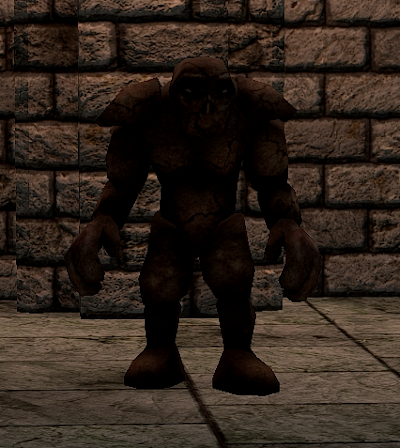 File:Records Worker.png