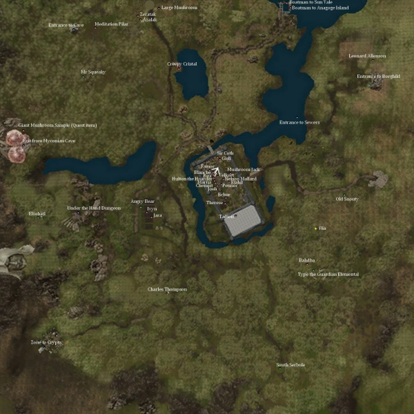 File:Serbule Keep(map).png
