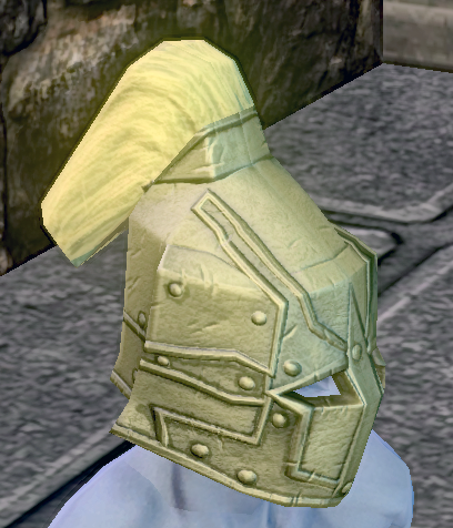 File:Pale goldenrod metal.png