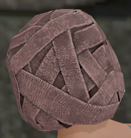 File:Rosy brown cloth.png