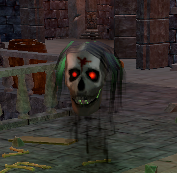 File:Face of Death.png