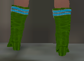 File:Windstep shoes back GB Q3.png