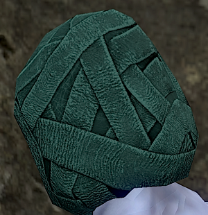 File:Night gray dye.png