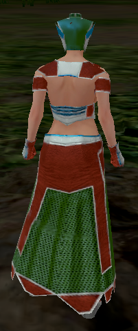 File:Thentree female back RGB Q3.png