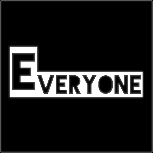 File:Everyone logo.png