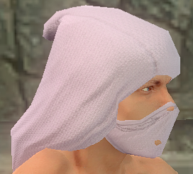 File:Thistle leather.png