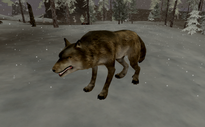 File:Bleddyn.png