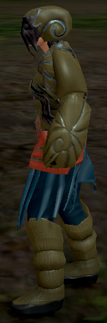 File:Nice snail female left RGB Q3.png