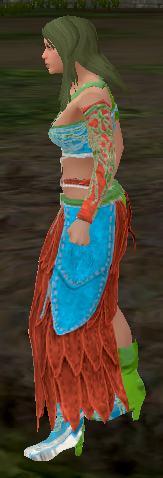 File:Spring court female left RGB Q3.png