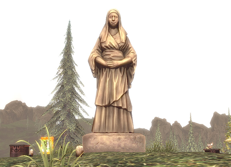 File:Eltibule Statue.jpg