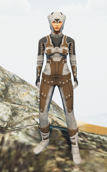 File:Fhobgoblin.png
