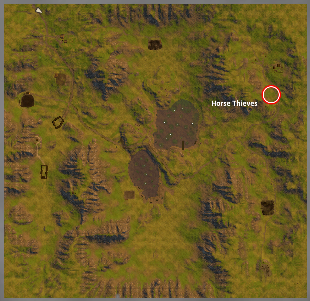 File:Serbule hills horse thieves.png