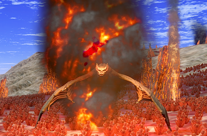 File:Halloween 2019.png