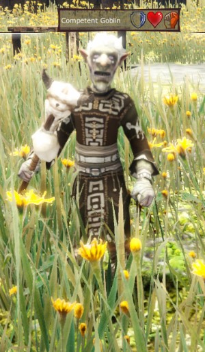 File:Competent Goblin.jpg