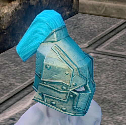 File:Deep sky blue metal.png