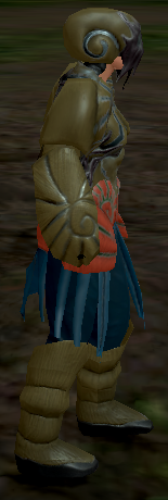 File:Nice snail female right RGB Q3.png