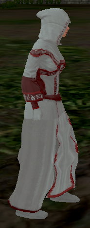 File:Orcish magic trooper female right Q3.png