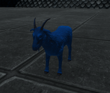 File:Blue Scapegoat.png