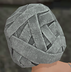 File:Silver cloth.png
