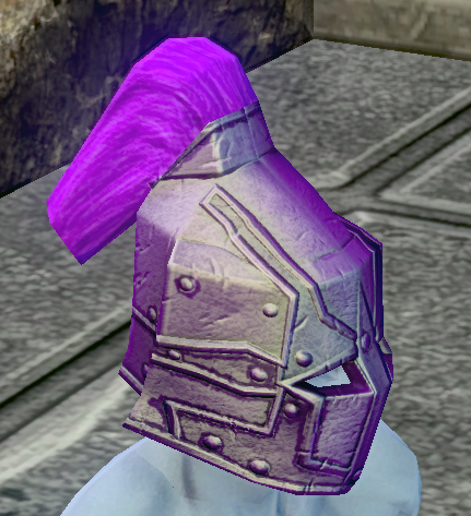 File:Deep violet metal.png