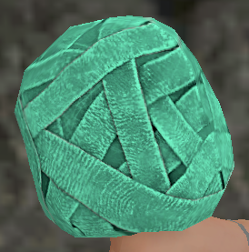 File:Aquamarine cloth.png