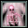 Rebuildundead