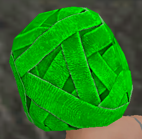 File:Green cloth.png