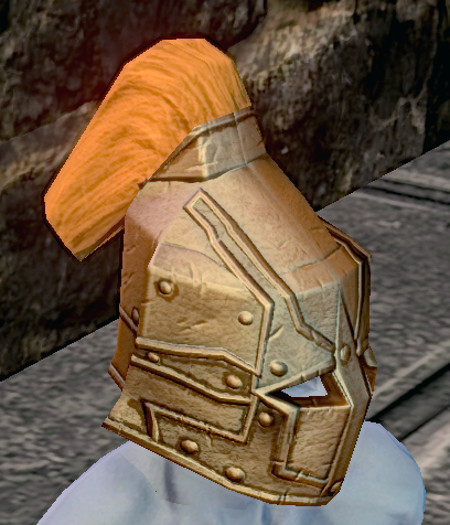 File:Pale marigold metal.png