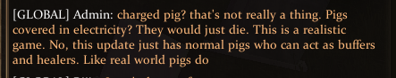 File:ChargedPig.png