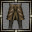 Basicpants