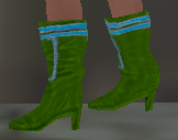 File:Windstep shoes left GB Q3.png