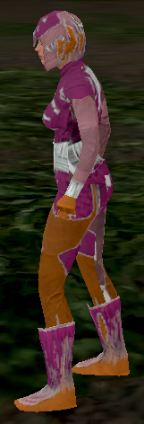 File:Council pathfinder female left Q3.png