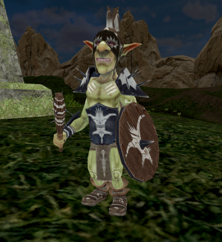 File:Fugorg.png