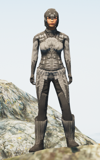 File:Forc.png