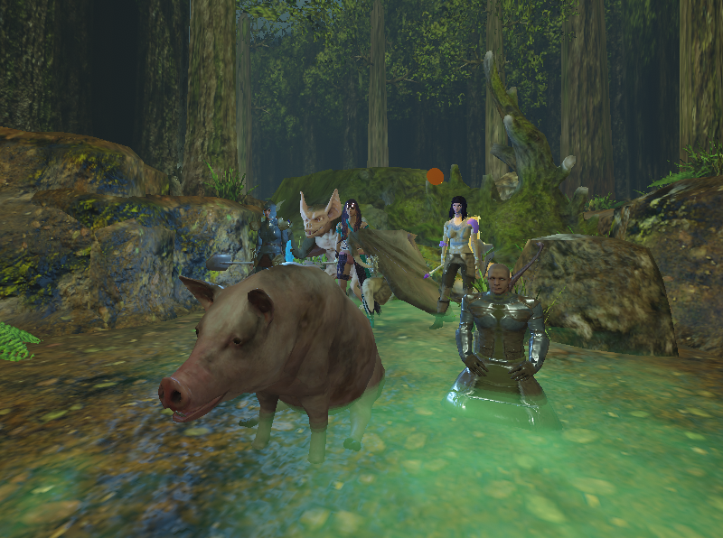 File:ALDragon.png