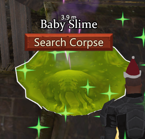File:Baby Slime.png